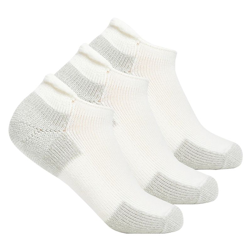 unisex-running-cushion-rolltop