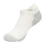 unisex-running-cushion-rolltop