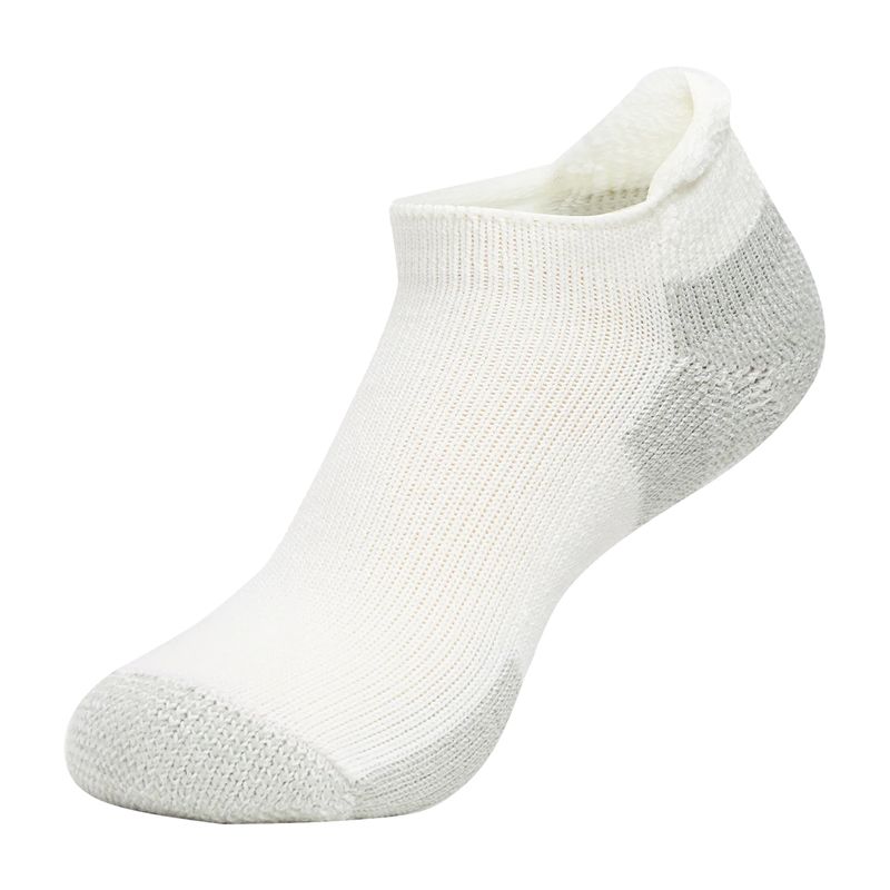 unisex-running-cushion-rolltop