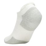 unisex-running-cushion-rolltop