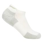 unisex-running-cushion-rolltop