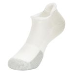 unisex-tennis-cushion-rolltop