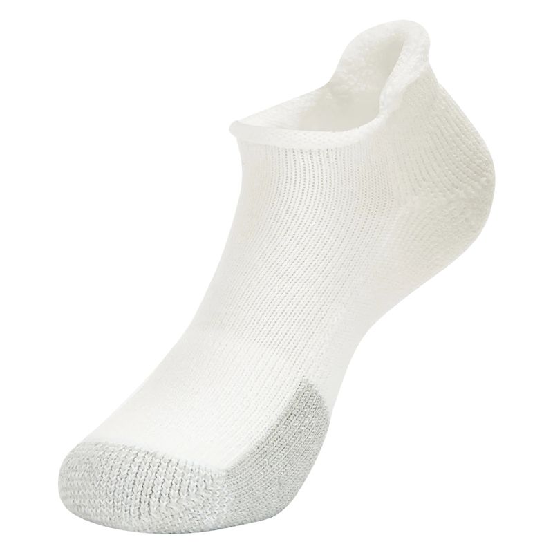 unisex-tennis-cushion-rolltop