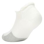 unisex-tennis-cushion-rolltop
