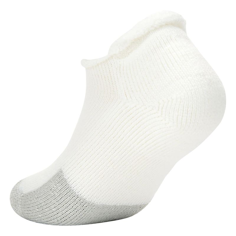 unisex-tennis-cushion-rolltop