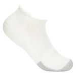 unisex-tennis-cushion-rolltop