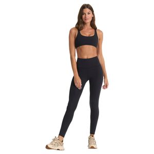 womens yosemite bra