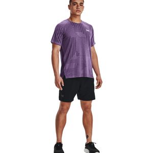 mens launch elite 2in1 7in