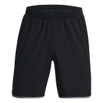 mens-hiit-woven-8in-shorts