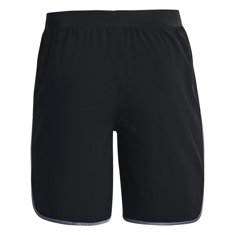 Under Armour Men's Core HIIT Woven Short