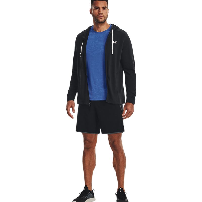 mens-hiit-woven-8in-shorts