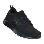 kids-fresh-foam-650v1