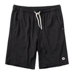 mens-kore-short-9in