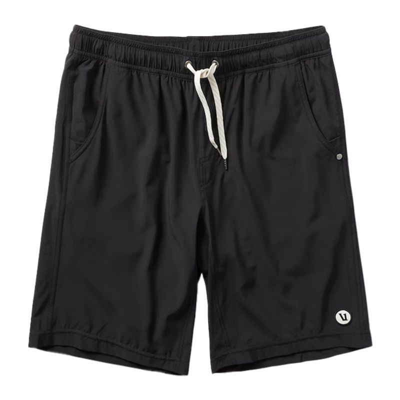 mens-kore-short-9in