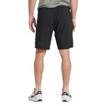 mens-kore-short-9in