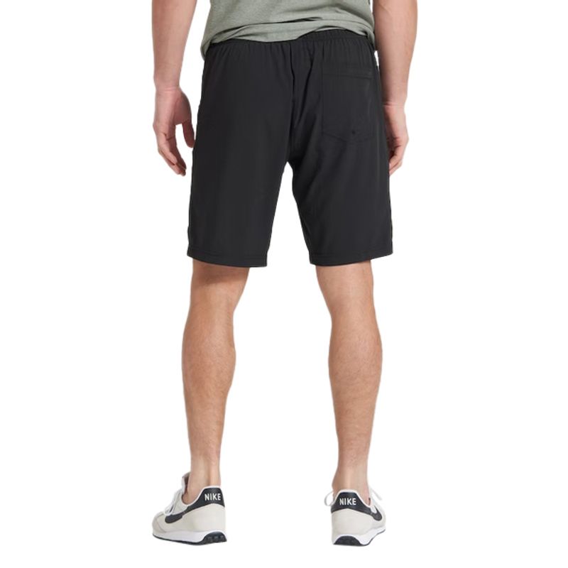 mens-kore-short-9in