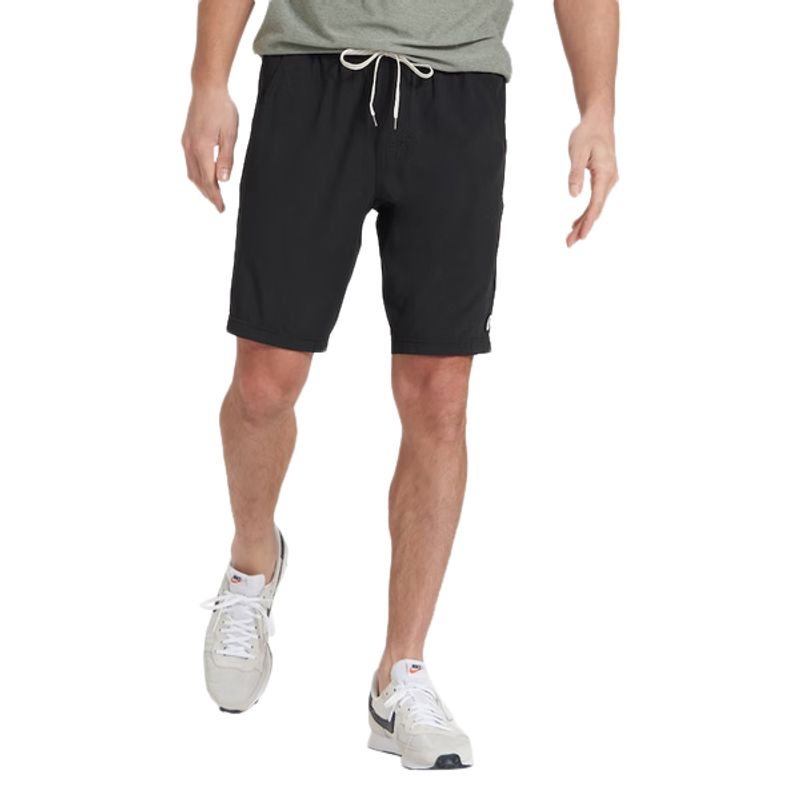 mens-kore-short-9in