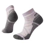 womens-hike-light-cush.ankl