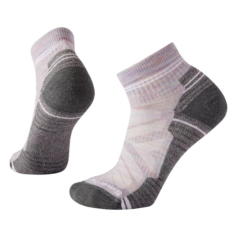 womens-hike-light-cush.ankl
