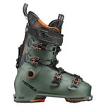mens-cochise-120-23-24
