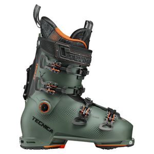 mens cochise 120 23/24