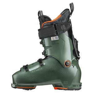 mens cochise 120 23/24