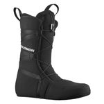 womens-pearl-boa-23-24