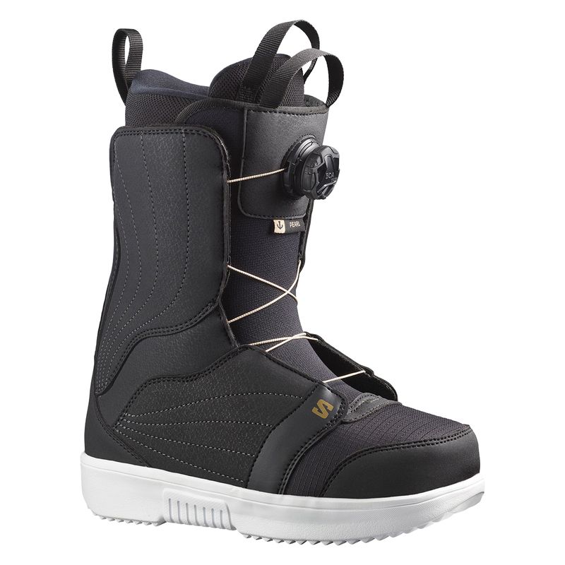 womens-pearl-boa-23-24
