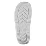 womens-pearl-boa-23-24