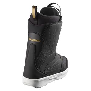 womens pearl boa 23/24
