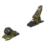 unisex-jester-16-100mm-gr-23-24