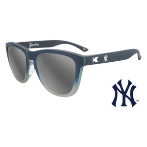 unisex new york yankees