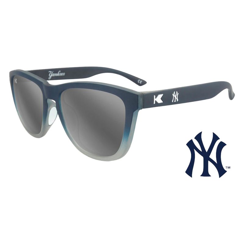 unisex-new-york-yankees