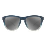 unisex-new-york-yankees