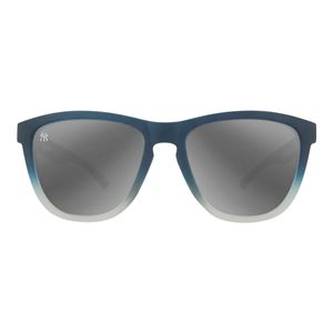 unisex new york yankees