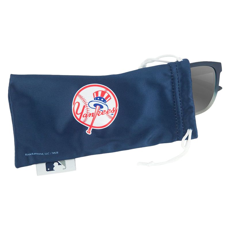 unisex-new-york-yankees
