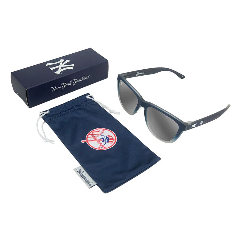 unisex-new-york-yankees