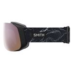 unisex-4d-mag-s