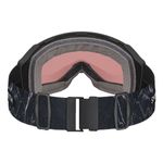 unisex-4d-mag-s