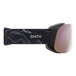 unisex-4d-mag-s