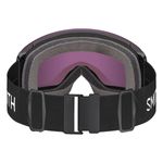 unisex-skyline-xl