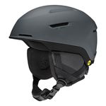 mens-altus-mips