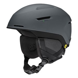 mens altus mips