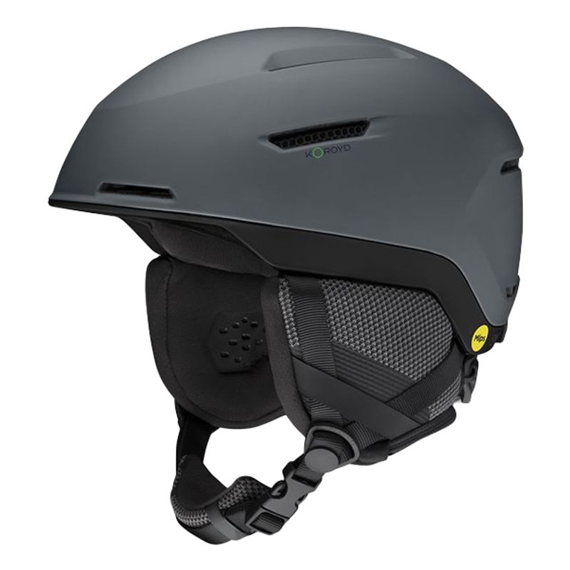 mens-altus-mips