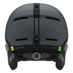 mens-altus-mips