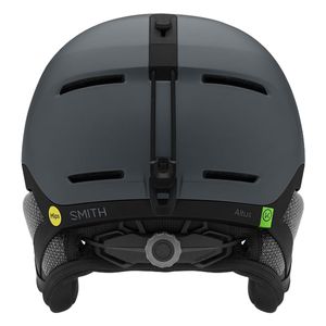 mens altus mips