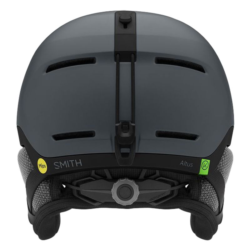 mens-altus-mips