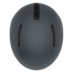 mens-altus-mips