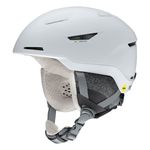 womens-vida-mips