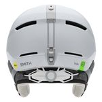 womens-vida-mips
